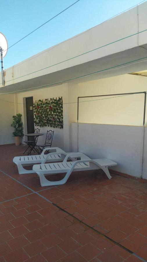 Apartamentos La Villa 4 San Sebastián de la Gomera エクステリア 写真